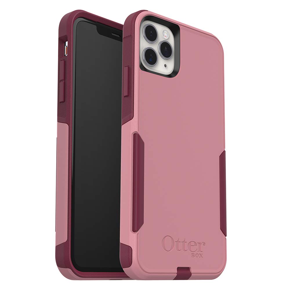 iPhoneケース NEIGHBORHOOD - NEIGHBORHOOD IPHONE 11PRO CASE Amazon.com: OtterBox iPhone 11 Pro Max Commuter Series Case